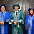ZAF 0602