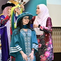 ZAF 0729