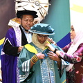 ZAF 0416