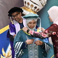 ZAF 0422