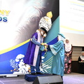 ZAF 0552