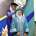 ZAF 0554