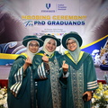 ZAF 0956