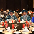 ZAF 0226
