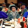 ZAF 0240