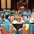ZAF 0177