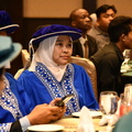 ZAF 0232