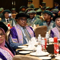 ZAF 0264