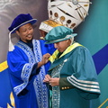 ZAF 0295