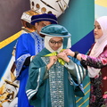 ZAF 0274