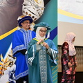 ZAF 0276