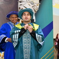 ZAF 0288