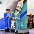 ZAF 0314