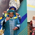 ZAF 0321