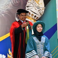 ZAF 0330