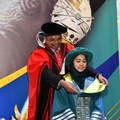 ZAF 0331