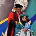 ZAF 0332