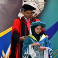 ZAF 0333