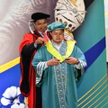 ZAF 0341