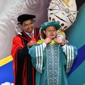 ZAF 0342