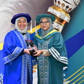ZAF 0351