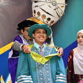 ZAF 0383