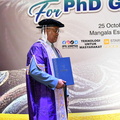 ZAF 0398