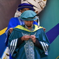 ZAF 0408