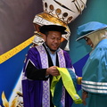 ZAF 0414
