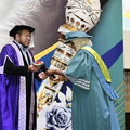 ZAF 0417