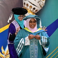 ZAF 0458
