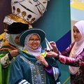 ZAF 0471