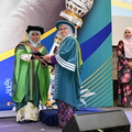 ZAF 0477
