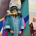 ZAF 0497