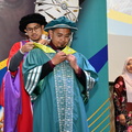 ZAF 0498