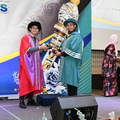 ZAF 0501