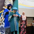 ZAF 0507