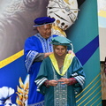 ZAF 0516