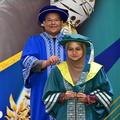 ZAF 0518