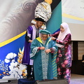 ZAF 0534