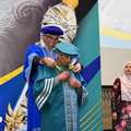 ZAF 0542