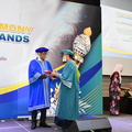 ZAF 0545