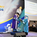 ZAF 0551