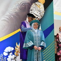 ZAF 0553