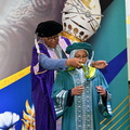 ZAF 0555