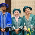 ZAF 0595
