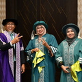 ZAF 0598