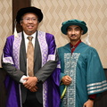 ZAF 0601