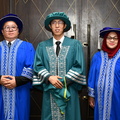 ZAF 0603