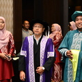 ZAF 0604